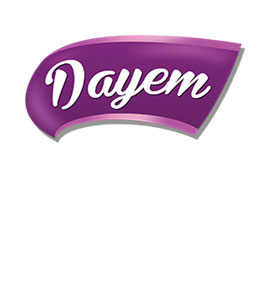 Dayem Group 