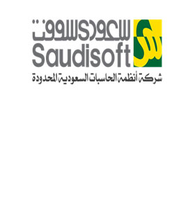 Saudi Soft