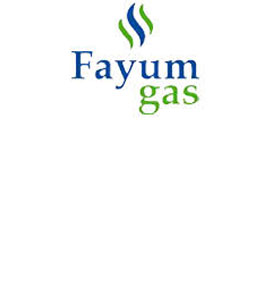 Fayoum Gas
