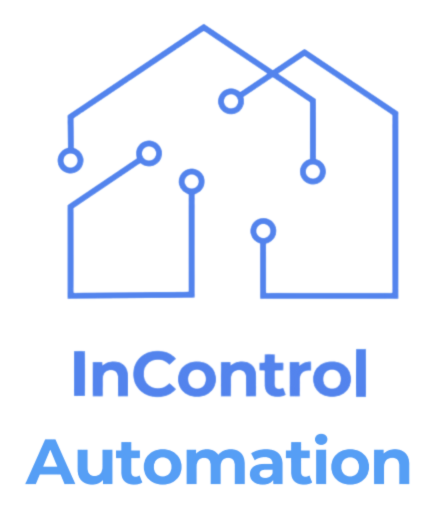 InControl Automation logo