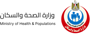 Ministry of Health logo