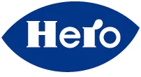 Hero Egypt logo