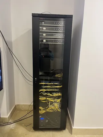 PCS project photo 04