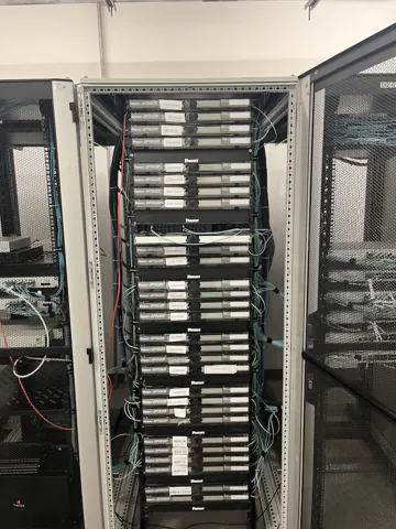 PCS project photo 06