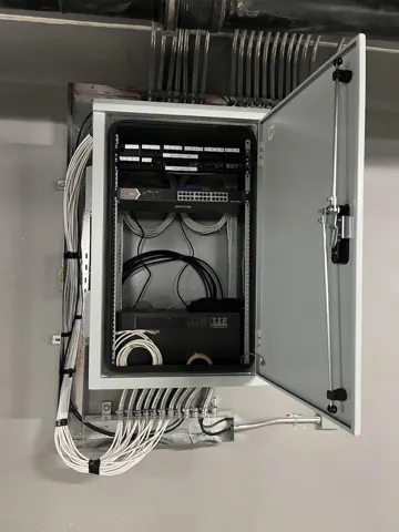 PCS project photo 10