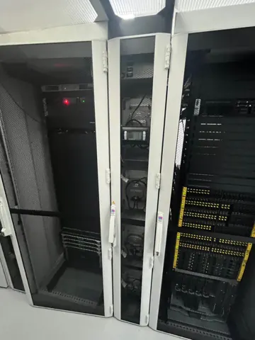 PCS project photo 11