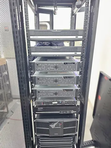 PCS project photo 26