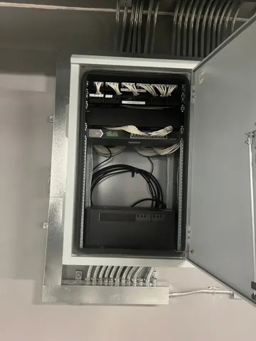 PCS project photo 27