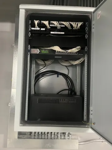 PCS project photo 28