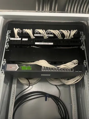 PCS project photo 29