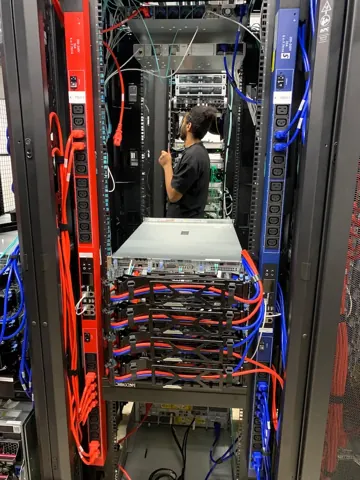 PCS project photo 34