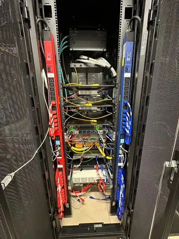 PCS project photo 36
