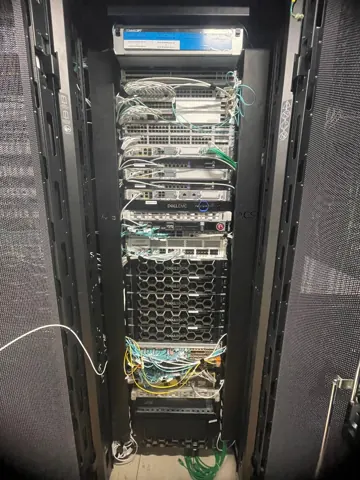 PCS project photo 37