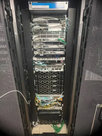 PCS project photo 38