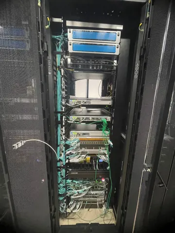 PCS project photo 39