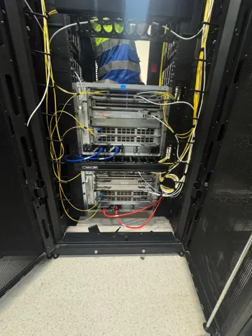 PCS project photo 43