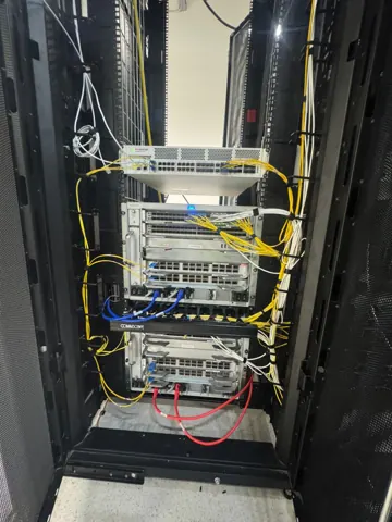 PCS project photo 45