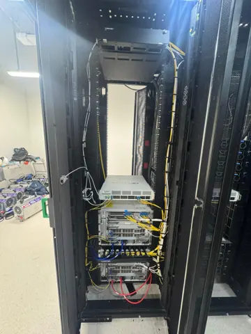 PCS project photo 46