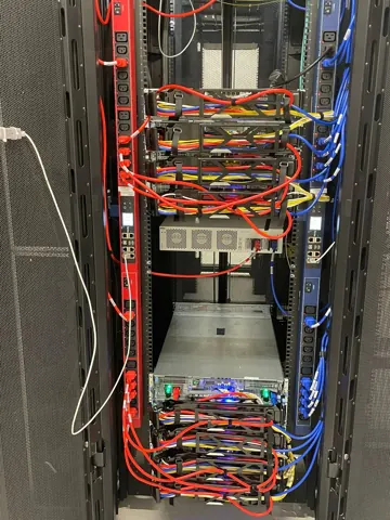 PCS project photo 47