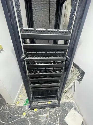 PCS project photo 50