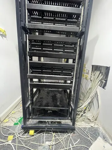 PCS project photo 51