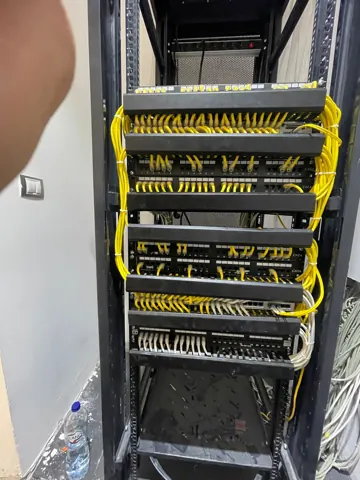 PCS project photo 52