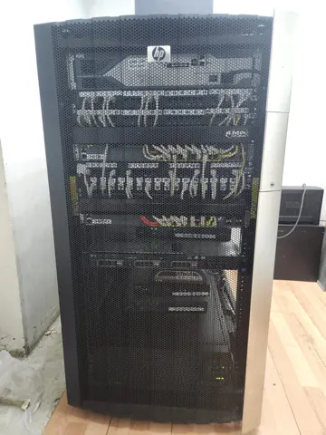 PCS project photo 53
