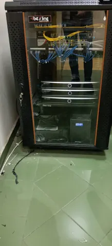 PCS project photo 69