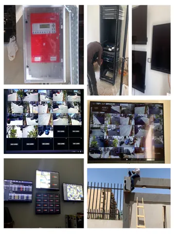 PCS project photo 85