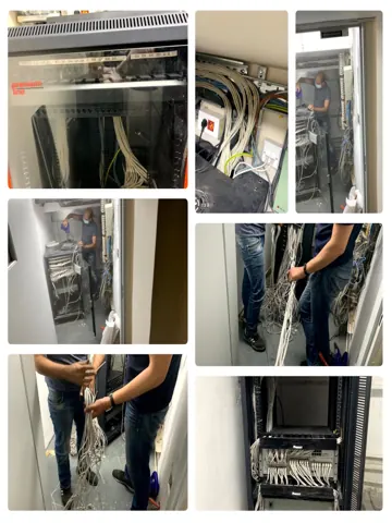 PCS project photo 86