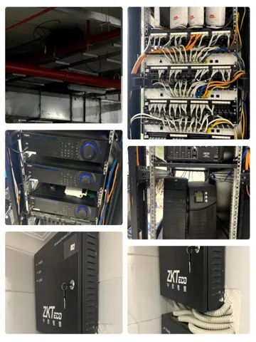 PCS project photo 89
